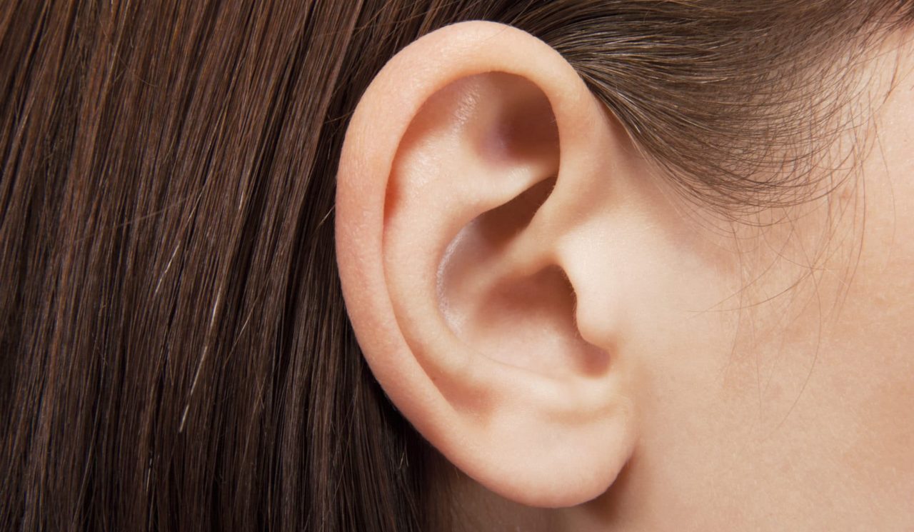 Sound Options: Treating Abnormal Ear Shape in Infants and Children 