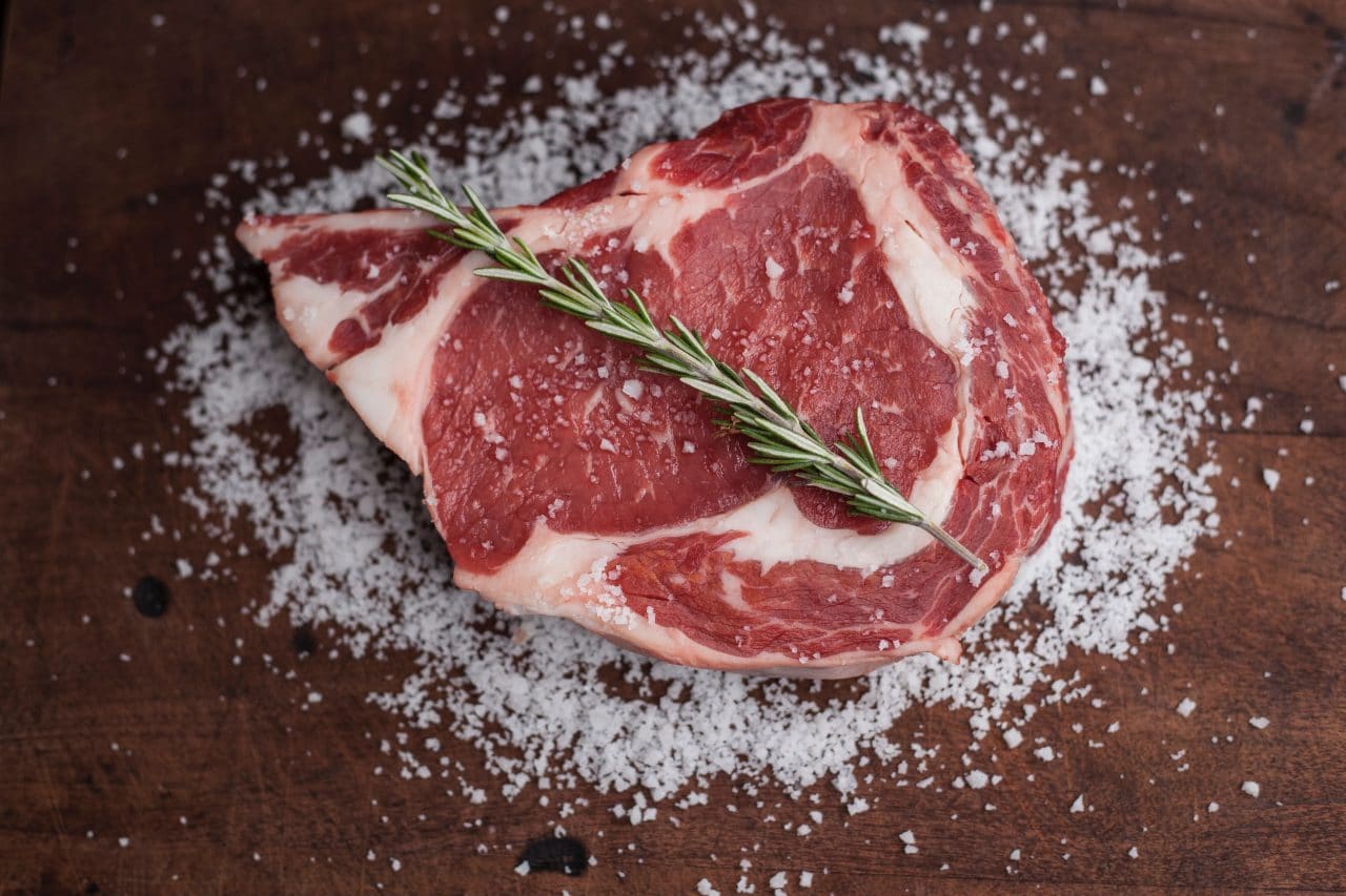 Are You Allergic to Meat? Here's What You Should Know, Midwest Ear, Nose &  Throat Specialists