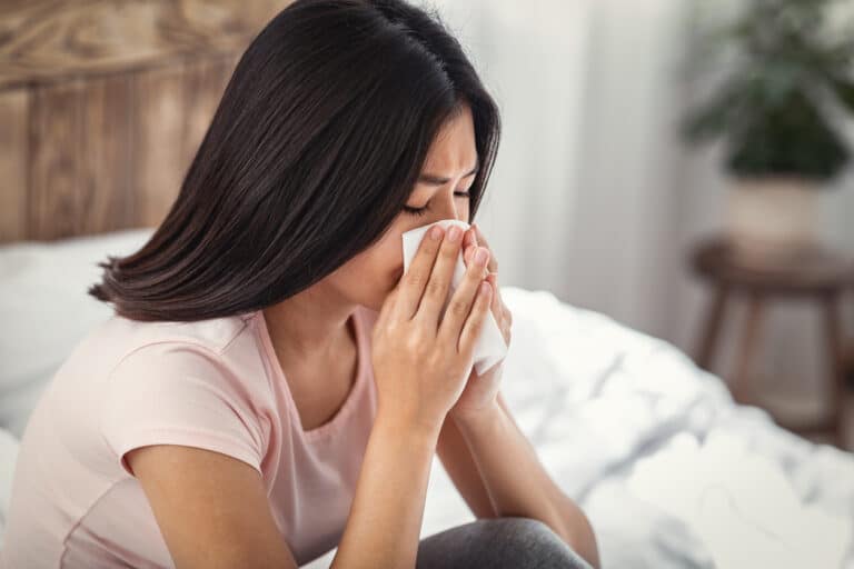 can-sinus-inflammation-affect-the-brain-midwest-ear-nose-throat